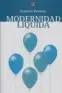 Imagen del producto  9789505575138