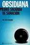 Imagen del producto  9789507543685