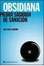 Imagen del producto 9789507543685