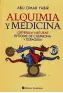 Imagen del producto  9789507546006