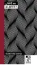 Imagen del producto  9789508893062