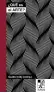 Imagen del producto  9789508893062