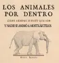 traducir('Foto del artÃ­culo'); 9789508893376