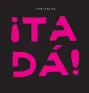 traducir('Foto del artÃ­culo'); 9789508893383