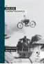 traducir('Foto del artÃ­culo'); 9789508893444