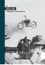 traducir('Foto del artÃ­culo'); 9789508893444