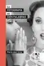 traducir('Foto del artÃ­culo'); 9789508893505
