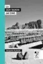 traducir('Foto del artÃ­culo'); 9789508893512