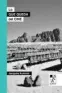 traducir('Foto del artÃ­culo'); 9789508893512