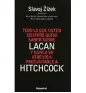 Imagen del producto  9789509515864