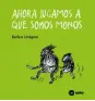 Imagen del producto  9789569569234