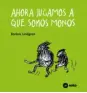 Imagen del producto  9789569569234