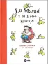 traducir('Foto del artÃ­culo'); 9789569569241
