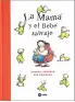 traducir('Foto del artÃ­culo'); 9789569569241