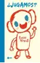 Imagen del producto 9789569569296