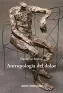 traducir('Foto del artÃ­culo'); 9789569843914