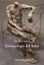 traducir('Foto del artÃ­culo'); 9789569843914