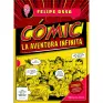 Imagen del producto  9789584275936