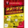 Imagen del producto  9789584275936