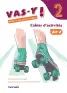 Imagen del producto 9789606241222
