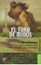 Imagen del producto  9789681607500