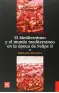 Imagen del producto  9789681607760