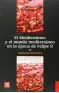 Imagen del producto  9789681607760