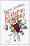 Imagen del producto  9789681609658