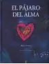 Imagen del producto 9789681640590