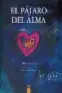 Imatge del producte 9789681640590