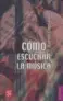 Imagen del producto  9789681641511