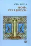 Imagen del producto  9789681646226