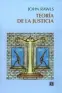 Imagen del producto  9789681646226