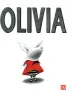 Imagen del producto 9789681663469
