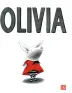 Imagen del producto 9789681663469
