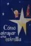 Foto del artÃ­culo 9789681677589
