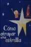 Imagen del producto  9789681677589