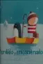 Imagen del producto 9789681677596