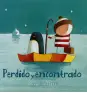 Imagen del producto 9789681677596