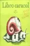 Imagen del producto 9789681683689
