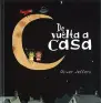 Imagen del producto  9789681685089