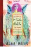 traducir('Foto del artÃ­culo'); 9789687559100
