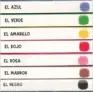 Imagen del producto  9789707773875