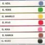 Imagen del producto  9789707773875