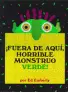traducir('Foto del artÃ­culo'); 9789707774636