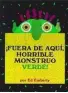 traducir('Foto del artÃ­culo'); 9789707774636