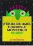 traducir('Foto del artÃ­culo'); 9789707774636