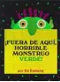 traducir('Foto del artÃ­culo'); 9789707774636