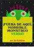 traducir('Foto del artÃ­culo'); 9789707774636