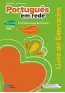 Imagen del producto  9789720170729